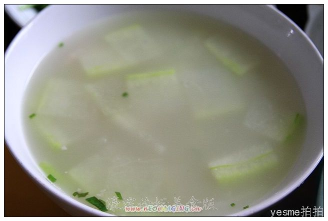 中午老洪休闲农庄的菜