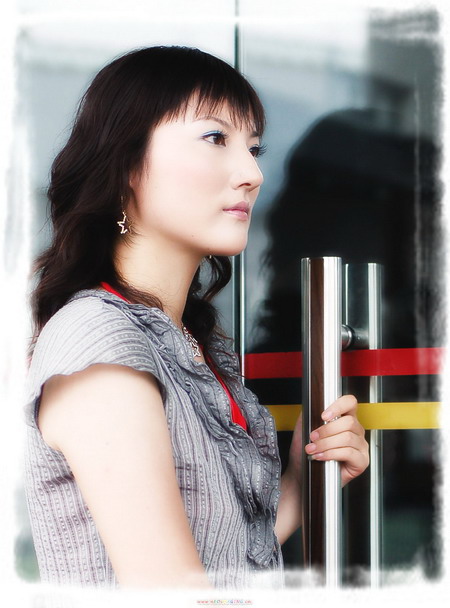 [原创]小梅季节