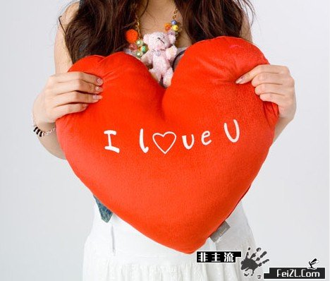 [分享]签名图～～～～～～～～～～～～～～～～～～～～～～～～～～～～～～～～～～～～～～～