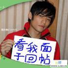 【电影原音】变形金刚片尾曲What Ive Done