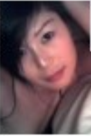 ★美女， 你值得拥有，值得收藏！★