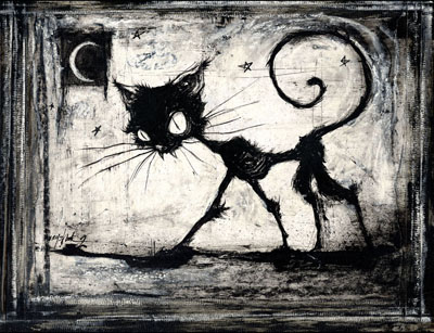 [灌水]fanggeqianming