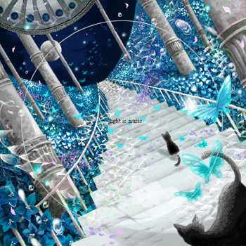 [灌水]fanggeqianming