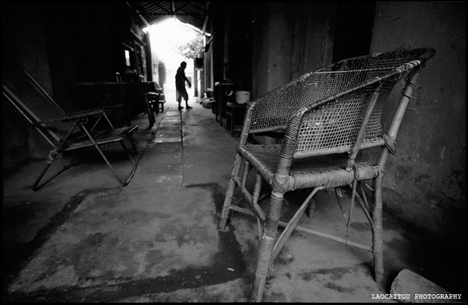 ~~~~~ 酷暑,无题的一些记录 ~~~~~