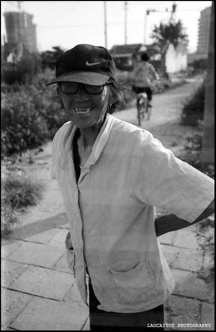 ~~~~~ 酷暑,无题的一些记录 ~~~~~