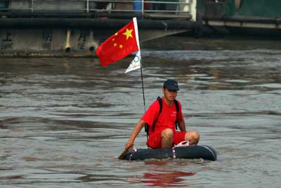 现在强人真多!~