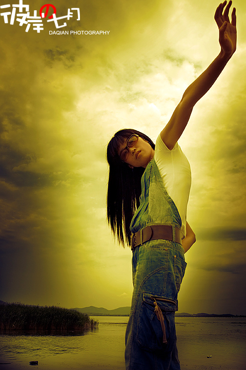 ◎◎彼岸の七月◎◎