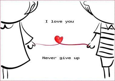 哈哈．藕来了．．．．嬉戏