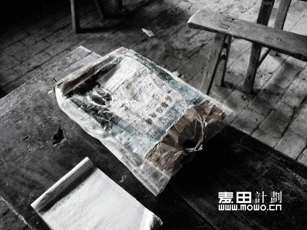 小小的书包，大大的梦想