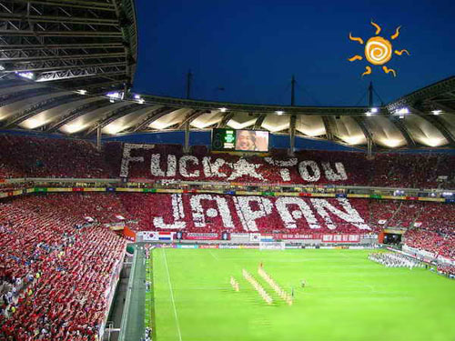 一张好图,喜欢的顶下