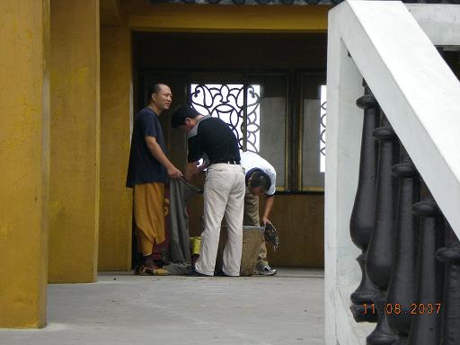 大家进来猜猜看……