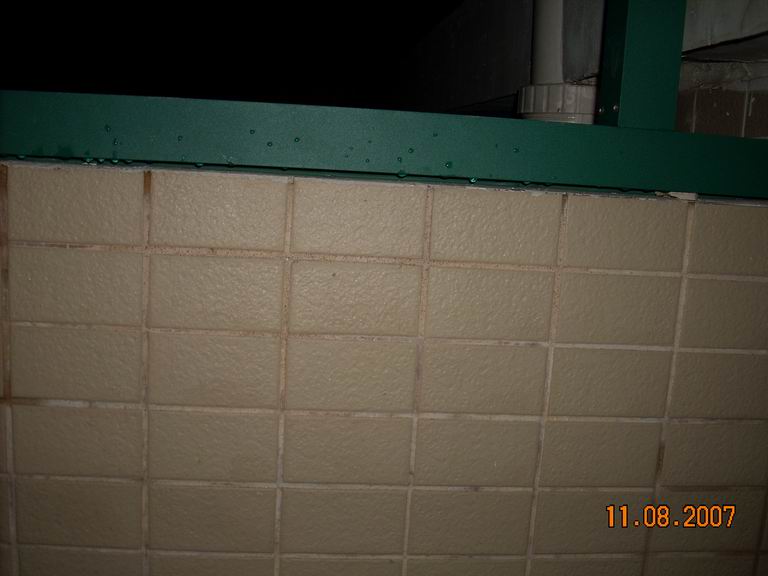 关于南通一家号称南通无框阳台第一品牌所做的阳光房