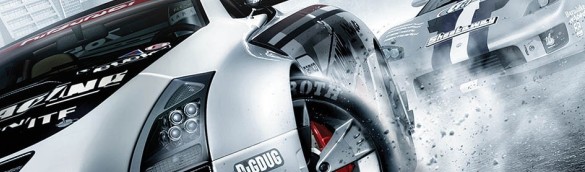 南通有暴走族么