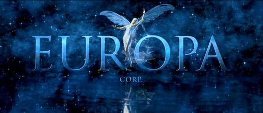 这是什么电影公司？