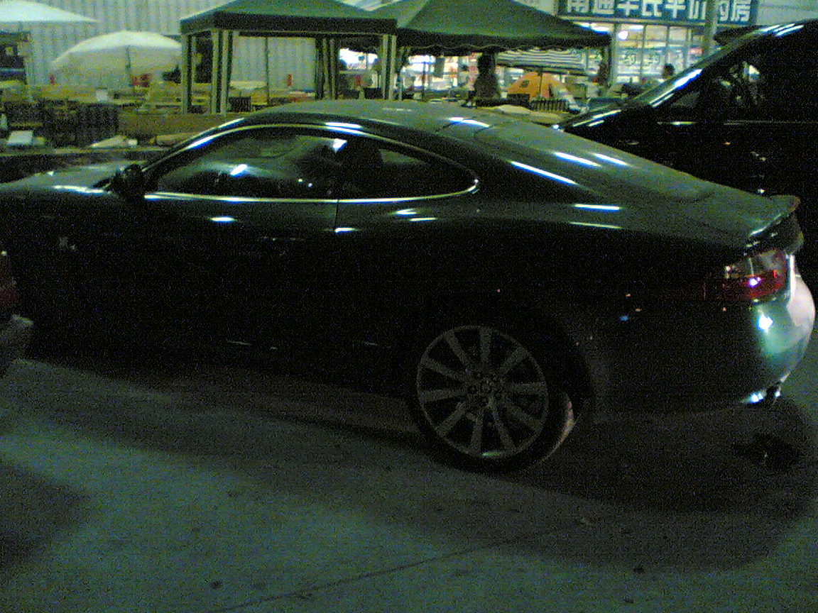 南通那辆RX8哪儿去鸟