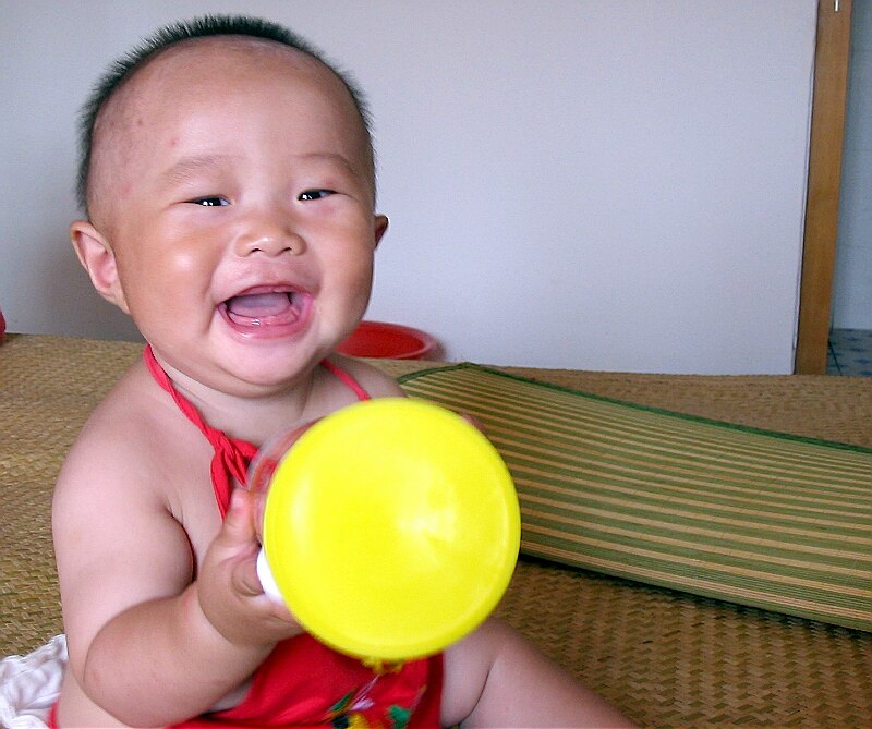 ＝＝不许动 ＝＝ 举起手来＝＝