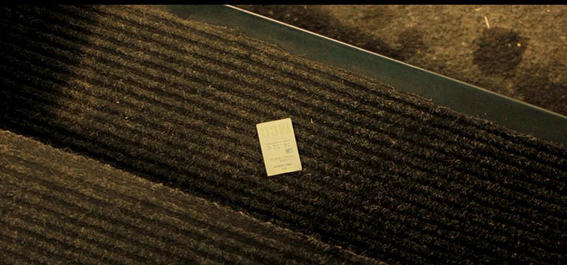 《憨豆假期》拉片室