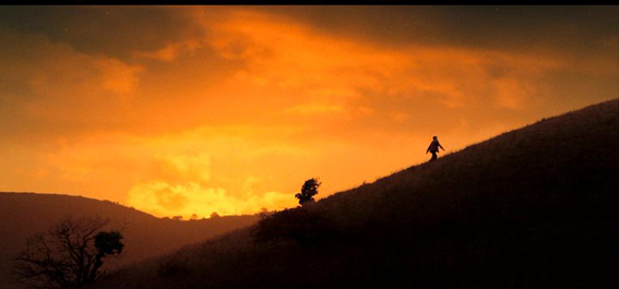 《憨豆假期》拉片室