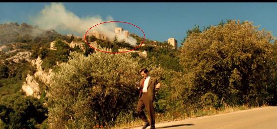 《憨豆假期》拉片室