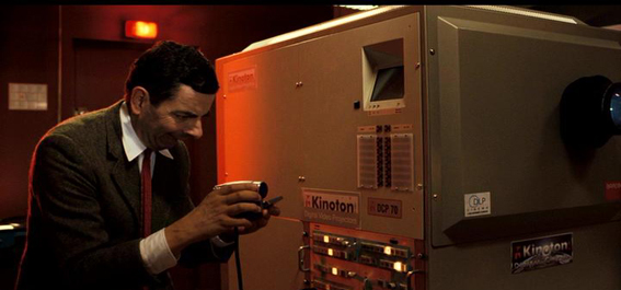 《憨豆假期》拉片室。更新完毕，严重透露剧情，进入需谨慎。