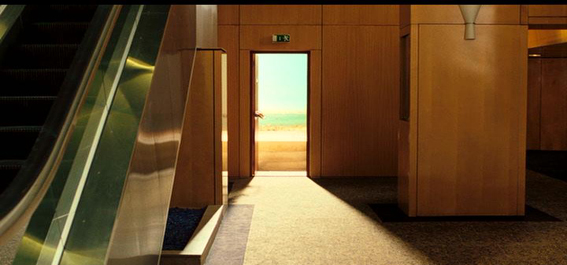 《憨豆假期》拉片室。更新完毕，严重透露剧情，进入需谨慎。