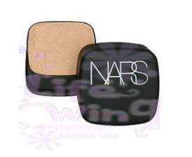 偶要买NARS的DD,个有达人指个路啊?