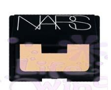 偶要买NARS的DD,个有达人指个路啊?