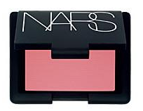 偶要买NARS的DD,个有达人指个路啊?