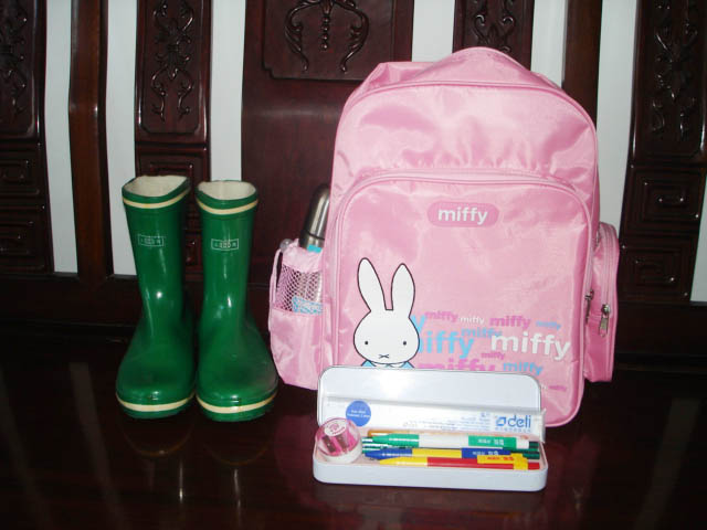 [原创]借用一下