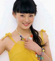 某人这样说我,想想还是有一定道理的