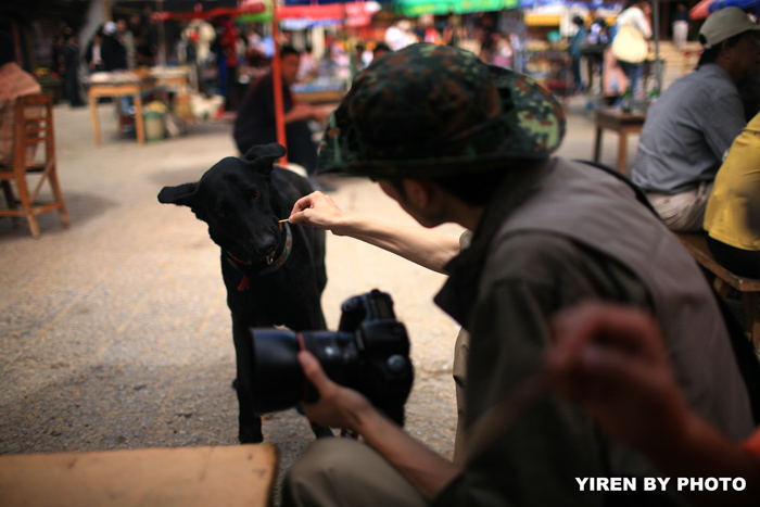 [原创]这个肉串才叫香