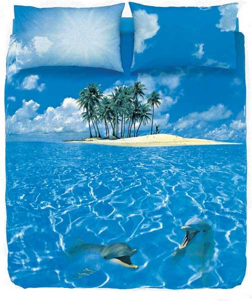 家纺调片师  家纺摄影师请进