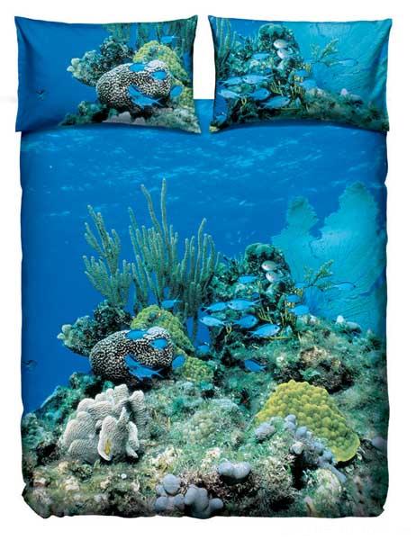 家纺调片师  家纺摄影师请进