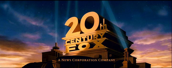 不死的买可怜又回来啦！！！＜拉片室，严重透露剧情＞