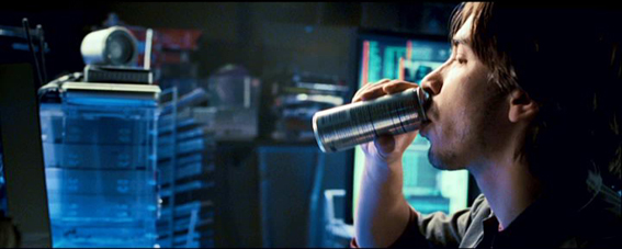 不死的买可怜又回来啦！！！＜拉片室，严重透露剧情＞