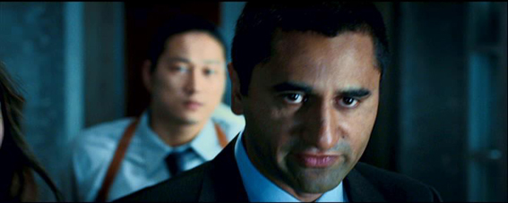 不死的买可怜又回来啦！！！＜拉片室，严重透露剧情＞