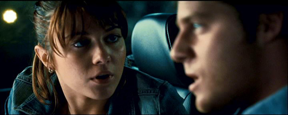 不死的买可怜又回来啦！！！＜拉片室，严重透露剧情＞