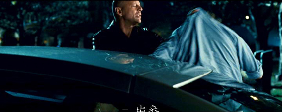 不死的买可怜又回来啦！！！＜拉片室，严重透露剧情＞