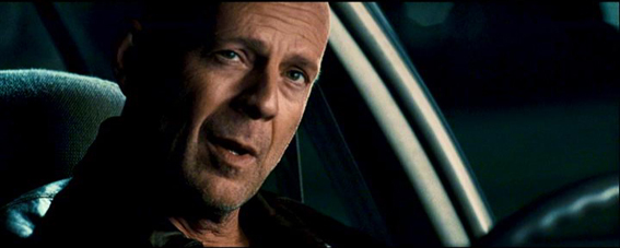 不死的买可怜又回来啦！！！＜拉片室，严重透露剧情＞