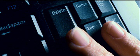 不死的买可怜又回来啦！！！＜拉片室，严重透露剧情＞