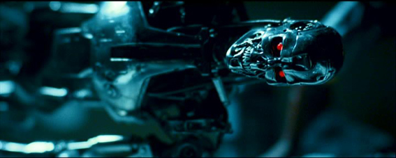 不死的买可怜又回来啦！！！＜拉片室，严重透露剧情＞