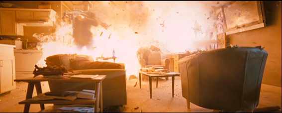 不死的买可怜又回来啦！！！＜拉片室，严重透露剧情＞