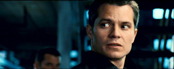 不死的买可怜又回来啦！！！＜拉片室，严重透露剧情＞