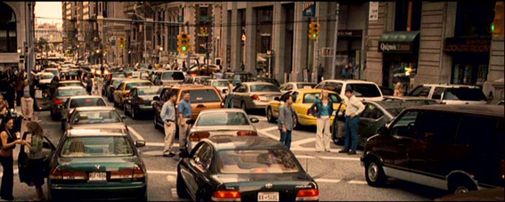 不死的买可怜又回来啦！！！＜拉片室，严重透露剧情＞