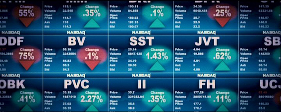 不死的买可怜又回来啦！！！＜拉片室，严重透露剧情＞