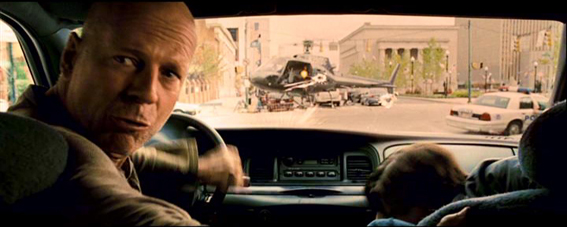 不死的买可怜又回来啦！！！＜拉片室，严重透露剧情＞