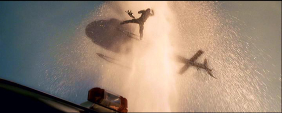 不死的买可怜又回来啦！！！＜拉片室，严重透露剧情＞