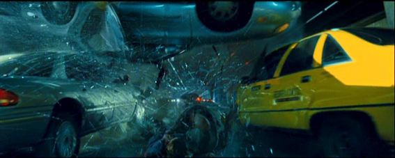 不死的买可怜又回来啦！！！＜拉片室，严重透露剧情＞