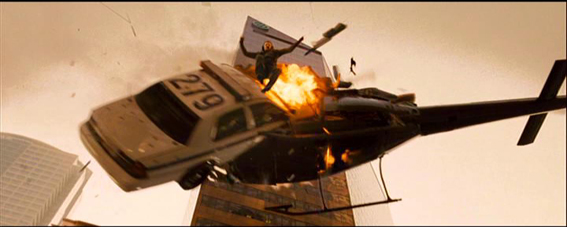 不死的买可怜又回来啦！！！＜拉片室，严重透露剧情＞