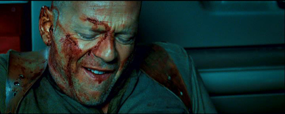 不死的买可怜又回来啦！！！＜拉片室，严重透露剧情＞